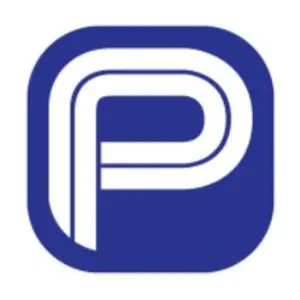 Parkway Bank & Trust