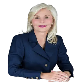Linda Siegfried