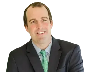 Luke Wilson