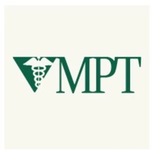 MPT Partners LP