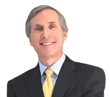 Gerard H. Sweeney