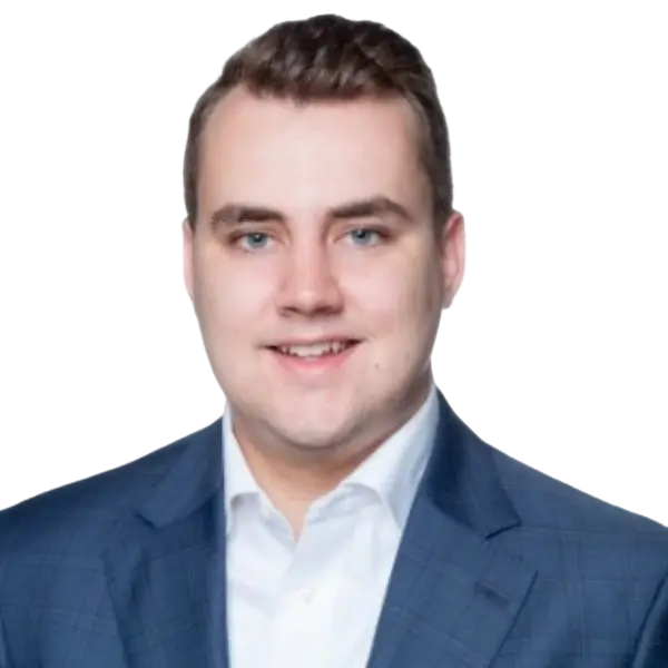 Evan Jakobsze