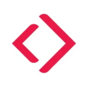 Bank OZK
