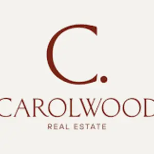 Carolwood Estates