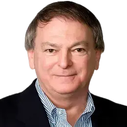 Stan Malatesta