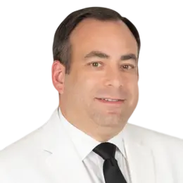 Francisco Suarez