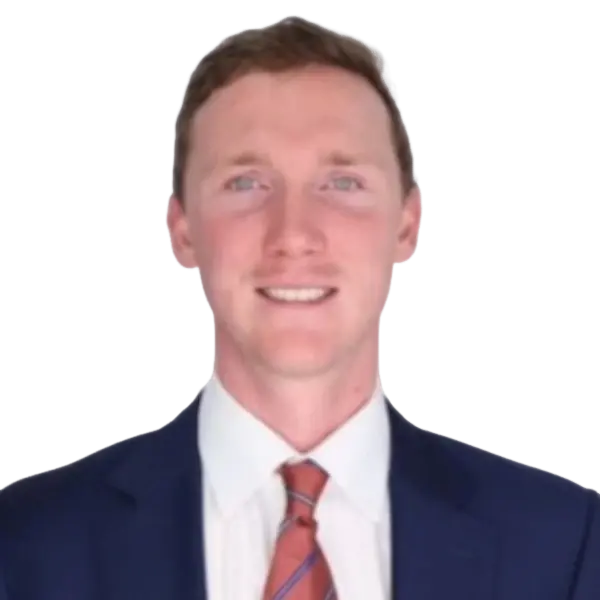 Davis Owen