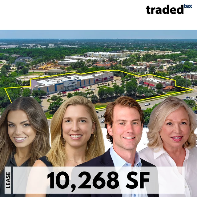 Crescendo Real Estate Leases Retail Property To Activate Games In Southlake