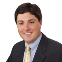 Ben Newell