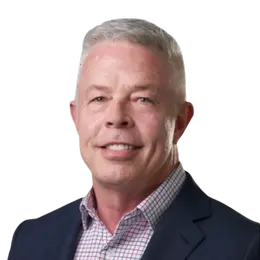 Jeff Coddington