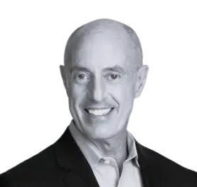 Josh Kagan