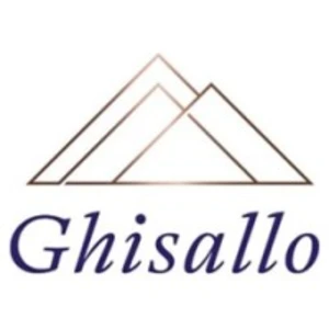 Ghisallo Capital