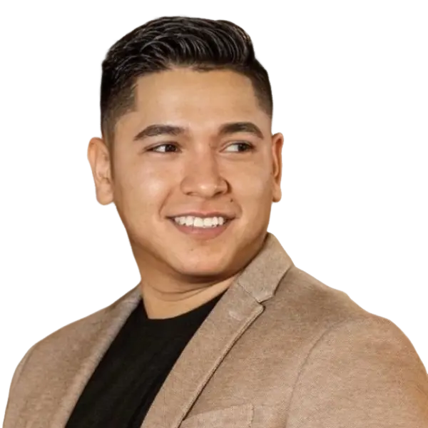 Abraham Aguilera
