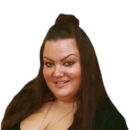 Renata Chechelnitsky