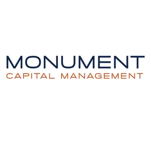Monument Capital Management