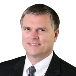 Craig Johnson