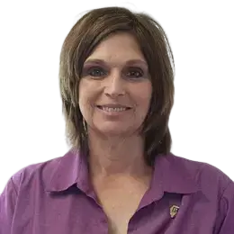 Lynn Beasley