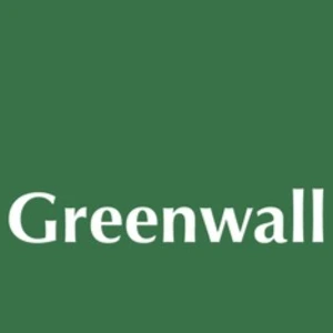 Greenwall Capital Management