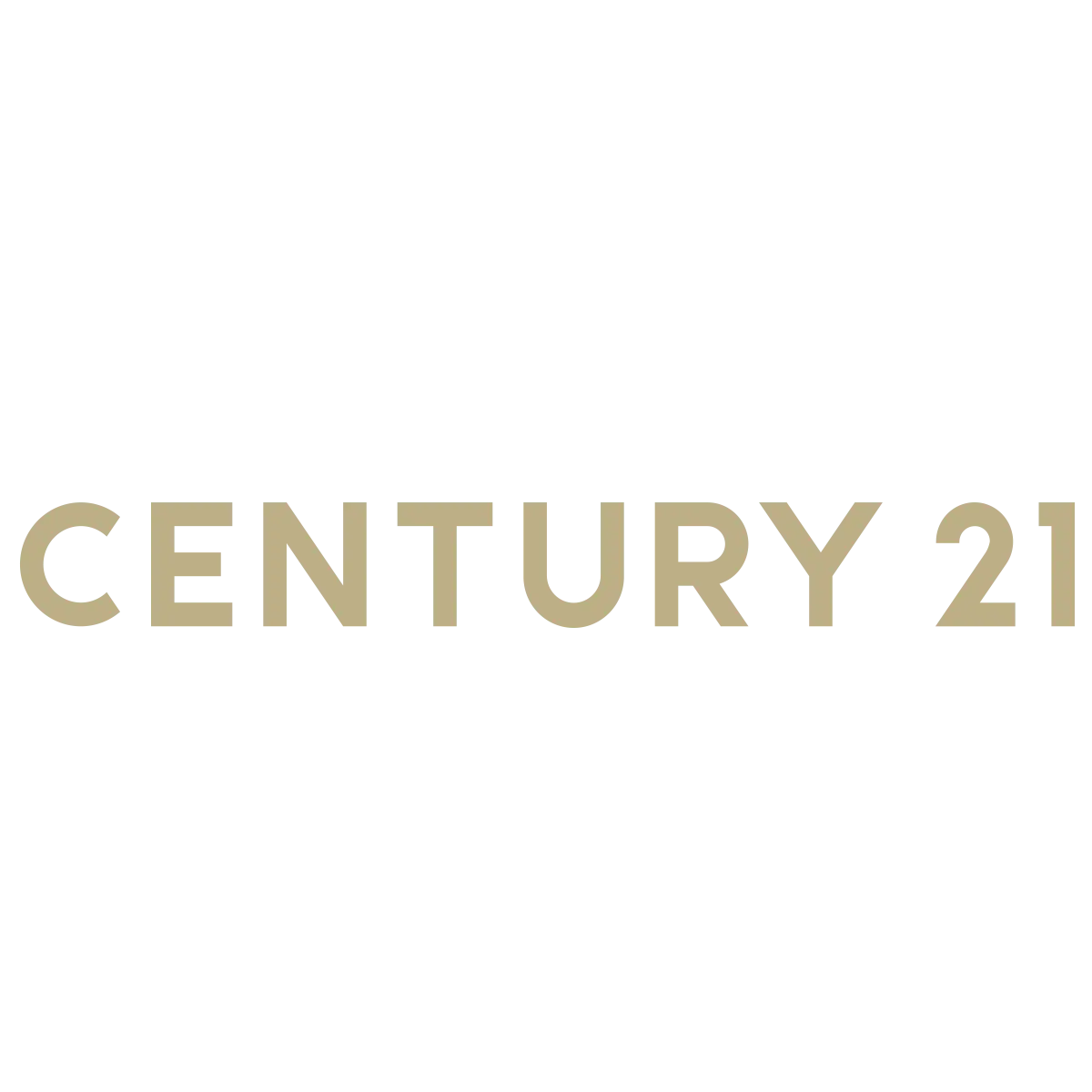 Century 21