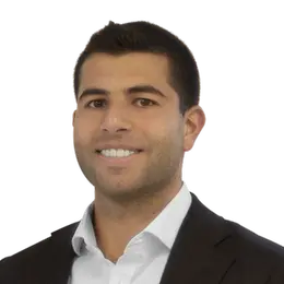 Yoel Gorjian