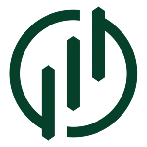 Optimal Realty Capital