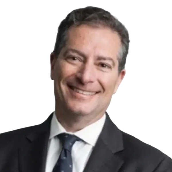 Todd Kahn