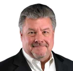 Paul Earnhart