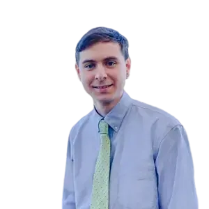 Samuel Obar