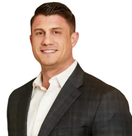 Miles Sansone