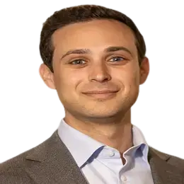 Jason Warren