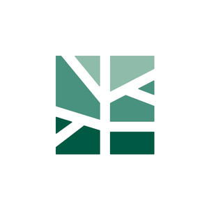 Treeline Cos
