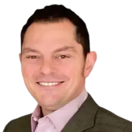 Harry Silverstein