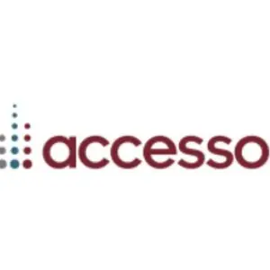 Accesso Partners