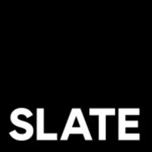 Slate Real Estate Capital