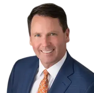 Caulley Deringer