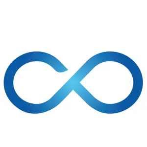 CommerceOne Bank