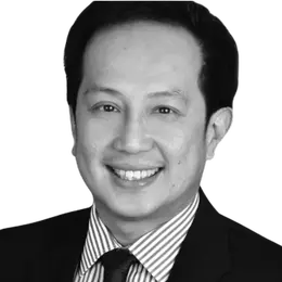 Hosana Saputra