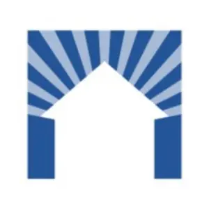 Enterprise Community Investment