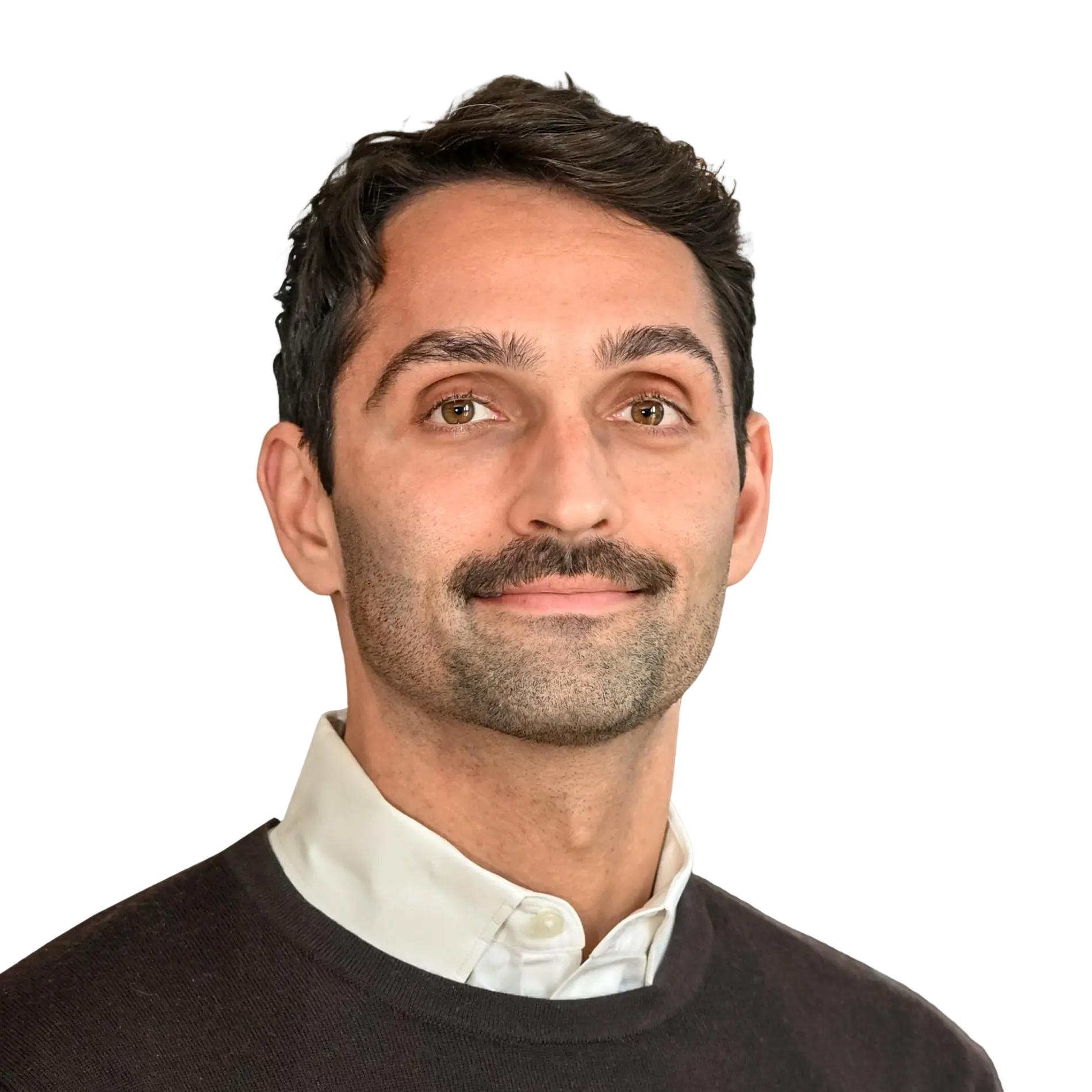 Ryan Gurman
