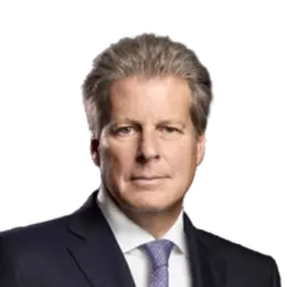 Jay Hennick