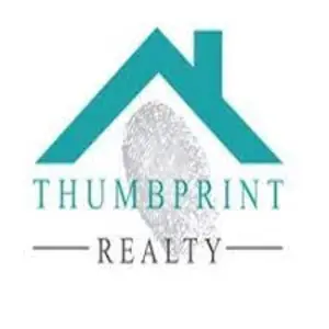 Thumbprint Realty