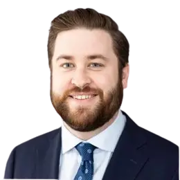 Tom Maloney