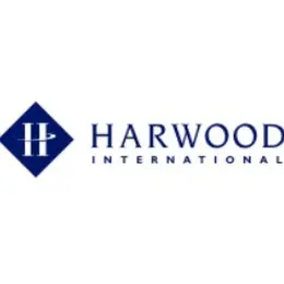 Harwood International
