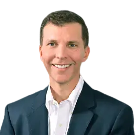 Vincent Ranalli