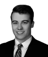 Joshua Dormody