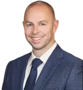 Tim Schenke