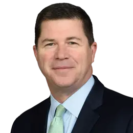 Michael Yavinsky