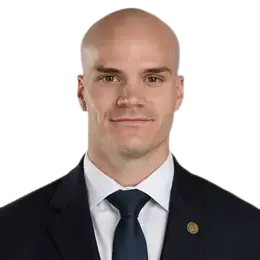 Ian Nordfors