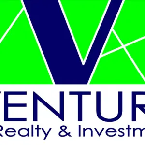 Venture Realty & Investments