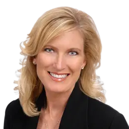 Diane Kink